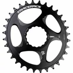 Race Face Direct Mount Oval Chainring