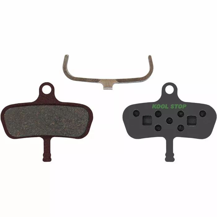 Kool-stop Kool Stop D295E Avid Code 5 2010