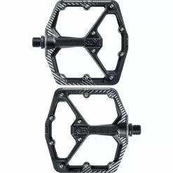 Crankbrothers Stamp 7 Pedals Danny Mac Etd
