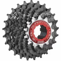 Miche Supertype 11x Cassette Shimano