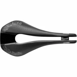 Selle Italia Novus Superflow Endurance TM Saddle