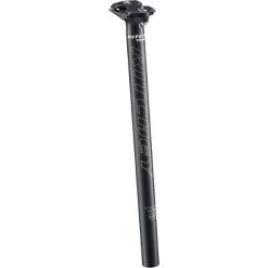 Ritchey Trail Zero Comp Seatpost