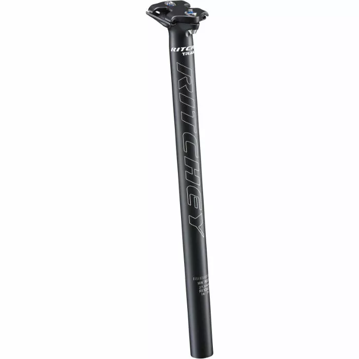 Ritchey Trail Zero Comp Seatpost