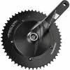 Miche Pistard Air Chainset