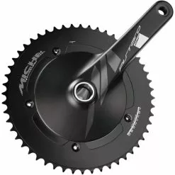 Miche Pistard Air Chainset