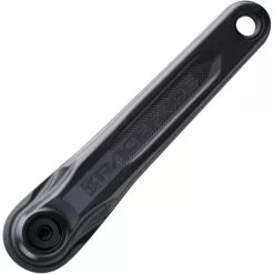 Race Face E-Bike Crank