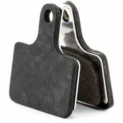 Prime Shimano Road Disc Brake Pads - Carbon