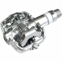 Wellgo WPD801-MTB Clipless Alloy Pedals