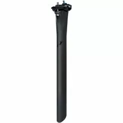 Prime Primavera Inline Carbon Seatpost
