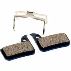 Prime SRAM Road Disc Brake Pads