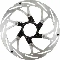 Prime Center Lock Disc Brake Rotor