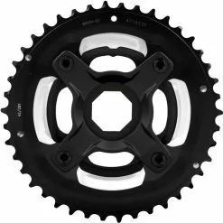 FSA Brose E-Bike Chainring Set