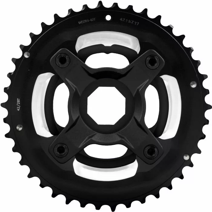 FSA Brose E-Bike Chainring Set