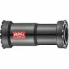 Token Ninja Cervelo BBRight Shimano 24mm Bottom Bracket