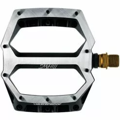 Nukeproof Horizon Pro Ti Sam Hill Enduro Pedals