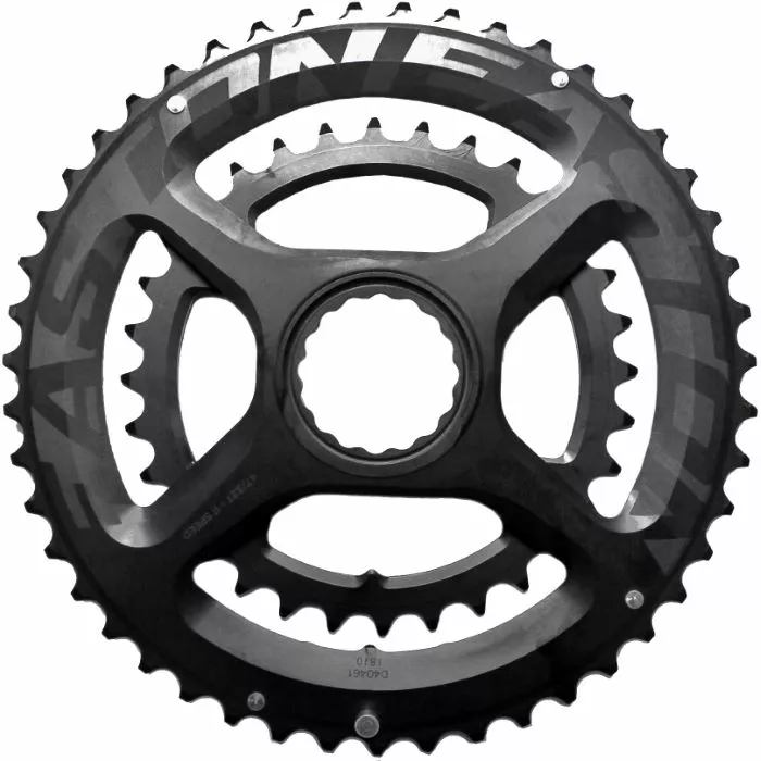 Easton EA90 Chainring