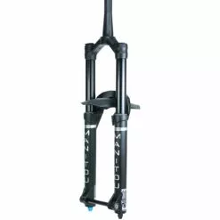 Manitou Mezzer Pro Forks BOOST