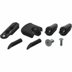 Nukeproof Dissent Cable Guide Kit