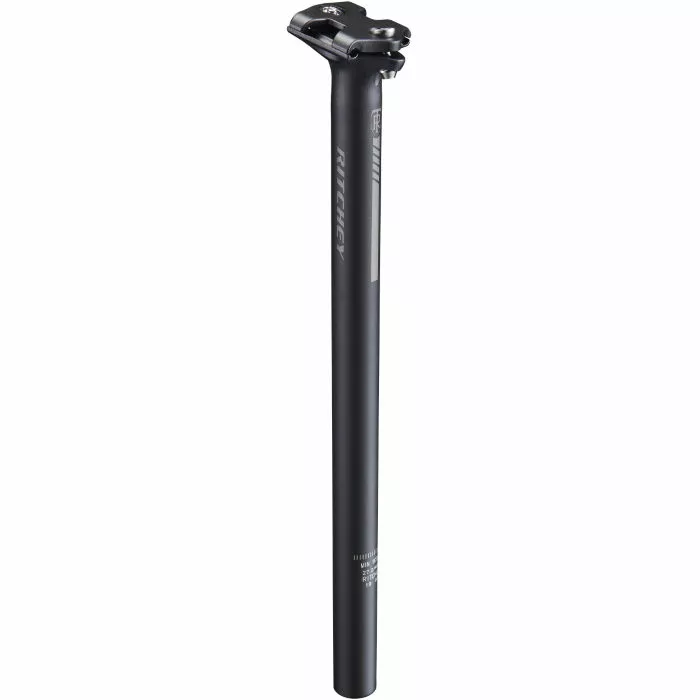 Ritchey Comp Zero Seatpost