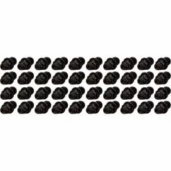 TAG Metals T1 Pedal Cone Pin Set