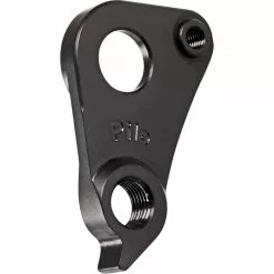 Pilo Engineering Replacement Derailleur Hanger D707