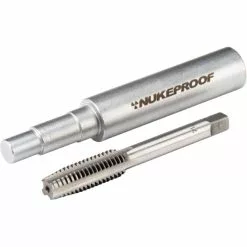 Nukeproof Pedal Bushing Service Tools