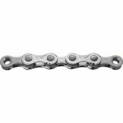 KMC E11 11 Speed E-Bike Chain