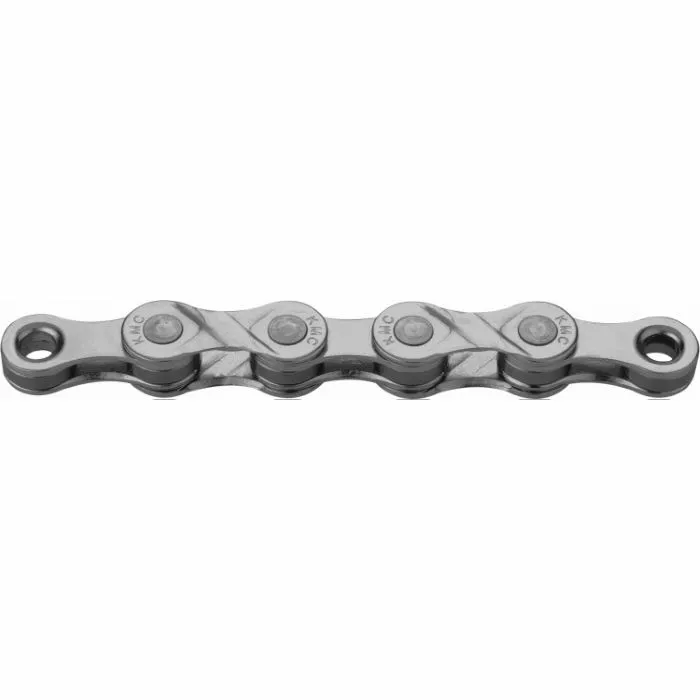 KMC E9 EPT 9 Speed E-Bike Chain