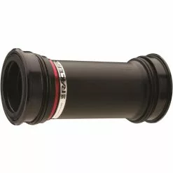 Race Face Cinch BB92 Bottom Bracket