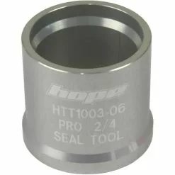 Hope Pro 2 And Pro 4 Seal Tool