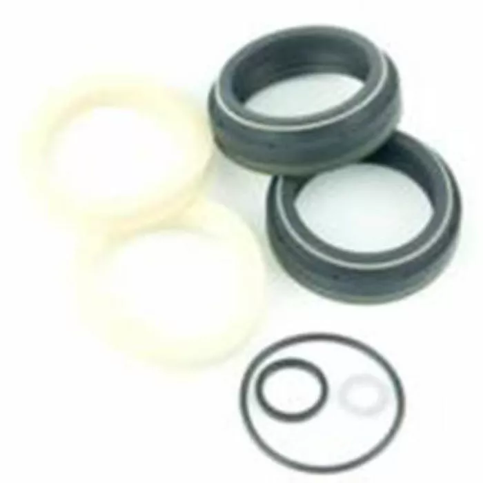 Fox Suspension Low Friction Fork Seal Kit - Billede 2