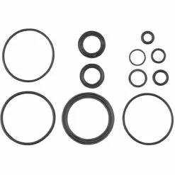 Fox Suspension Float 34 Fork NA2 Seal Kit