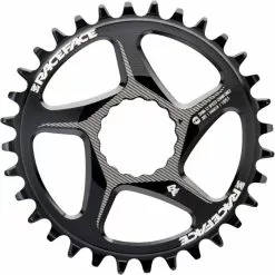 Race Face Direct Mount Shimano Chainring