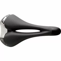 Selle Italia S 3 Flow Saddle