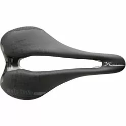 Selle Italia SLR Boost X-Cross Superflow Saddle
