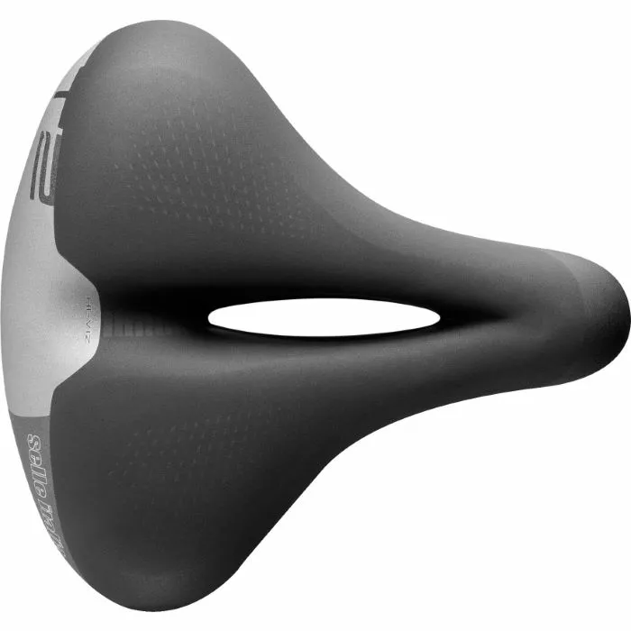 Selle Italia T 2 Flow Saddle