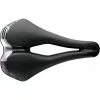 Selle Italia S5 Lady Superflow Bike Saddle