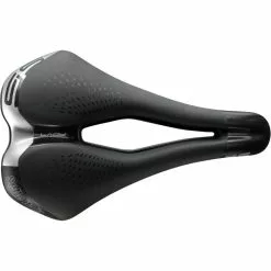 Selle Italia S5 Lady Superflow Bike Saddle