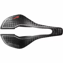 Selle Italia SP-01 Boost Tekno Superflow Saddle