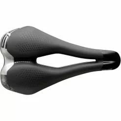 Selle Italia S 5 Superflow Saddle
