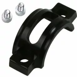 Hope Lever Clamp Mini-M4-Moto