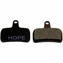 Clarks Hope Mono Mini Disc Brake Pads