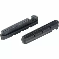 Clarks Shimano Dura-Ace Bremsegummi