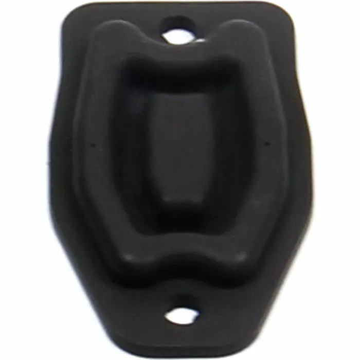 Hope Tech Master Cylinder Lid Diaphragm