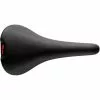Selle Italia Flite 1990 Bike Saddle