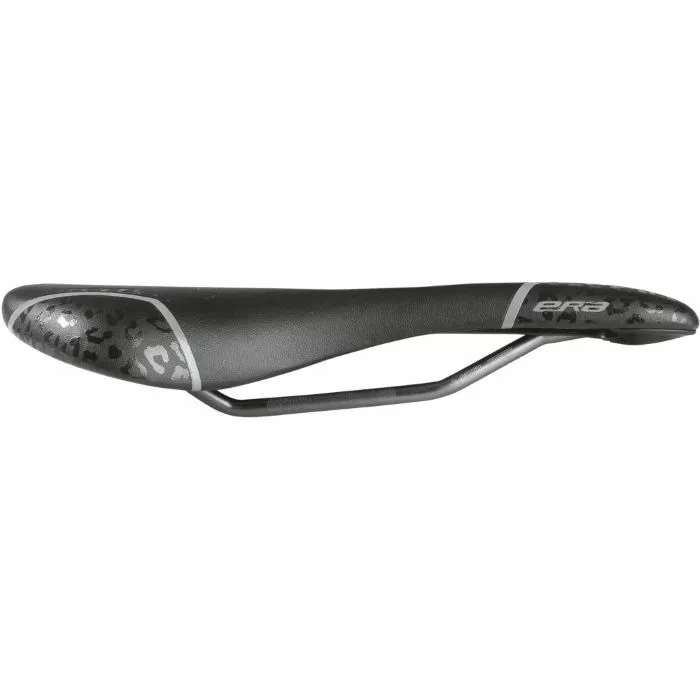 Selle San Marco Era Racing Glamour Sadel - Dame - Billede 3