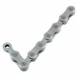 Wippermann Connex 10S0 10-Speed Kæde