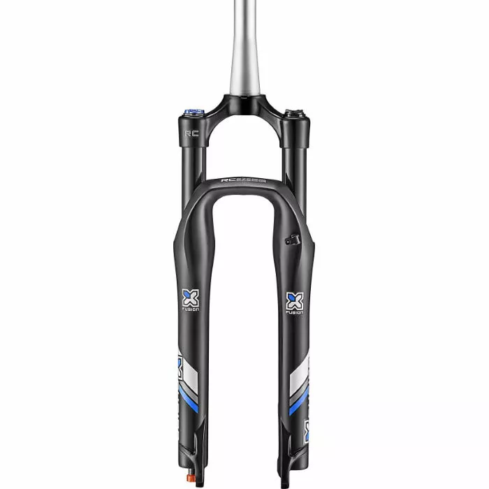 X-Fusion RC32 Air Boost Fork